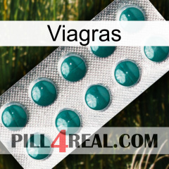 Viagras dapoxetine1